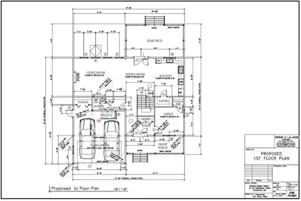 $1,050,000 | 33 Seabiscuit Drive, Plymouth, MA 02360