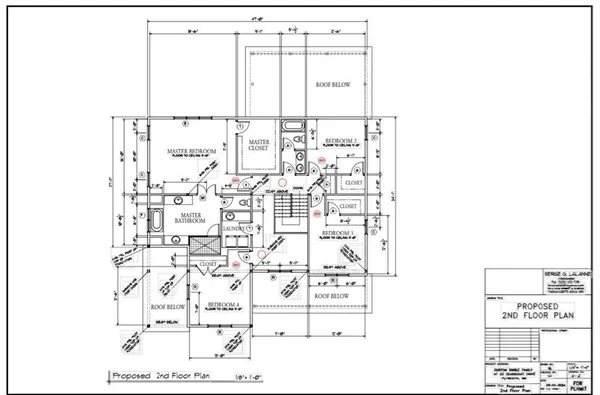$1,050,000 | 33 Seabiscuit Drive, Plymouth, MA 02360