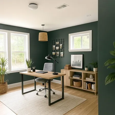 $1,050,000 | 33 Seabiscuit Drive, Plymouth, MA 02360