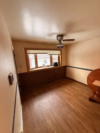 $249,000 | 18136 Oakwood Avenue, Lansing, IL 60438