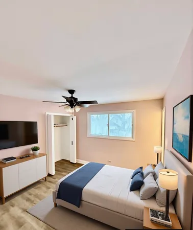 $249,000 | 18136 Oakwood Avenue, Lansing, IL 60438