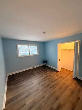 $249,000 | 18136 Oakwood Avenue, Lansing, IL 60438