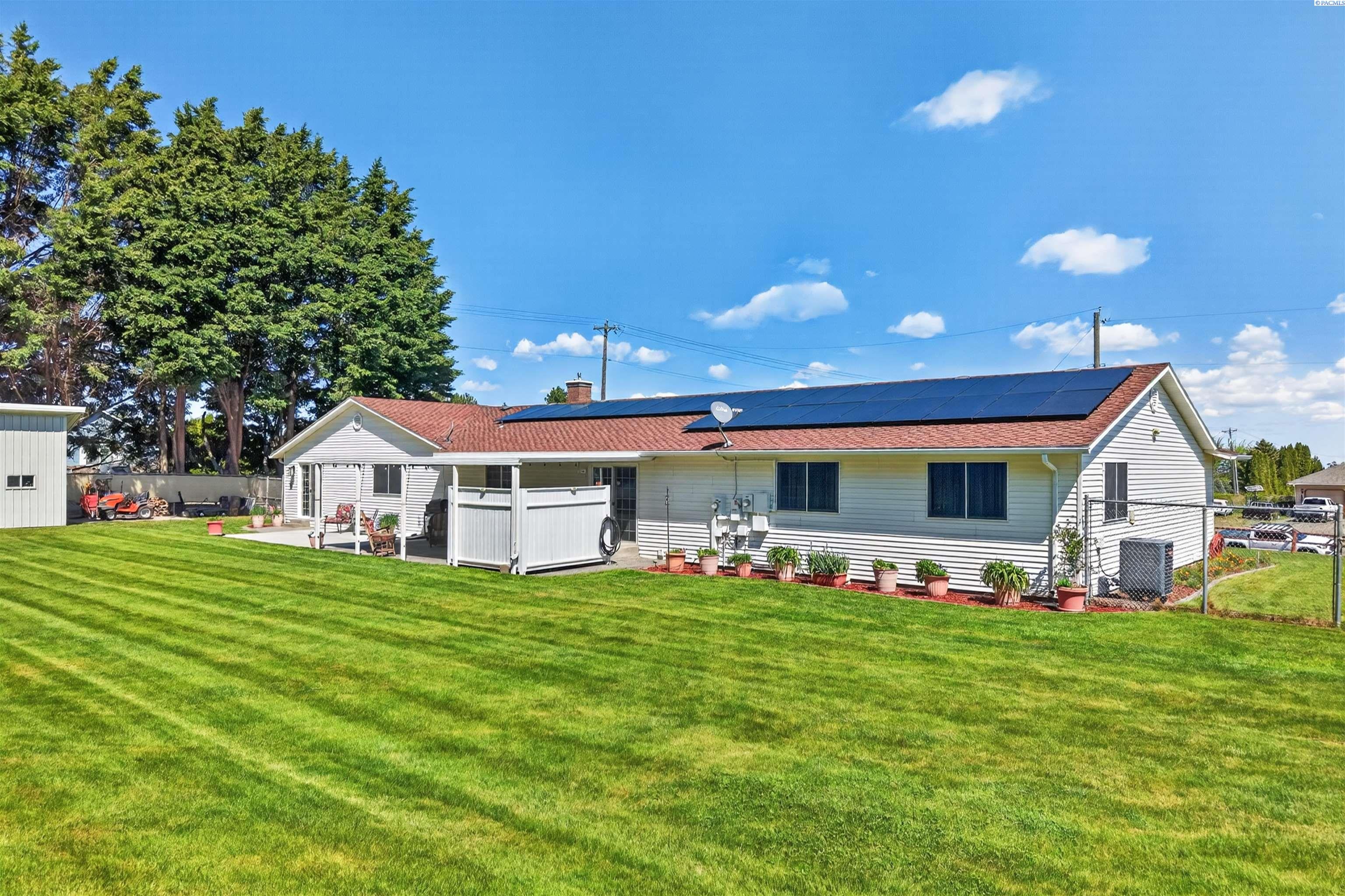 11504 South Bermuda Road Kennewick, WA 99338 - Photo 45 of 50 Gallery Image 45