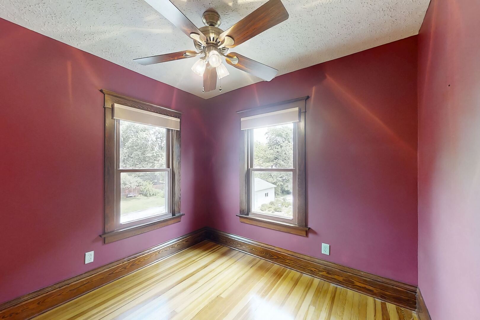 810 South Fell Avenue Normal, IL 61761 - Photo 29 of 55