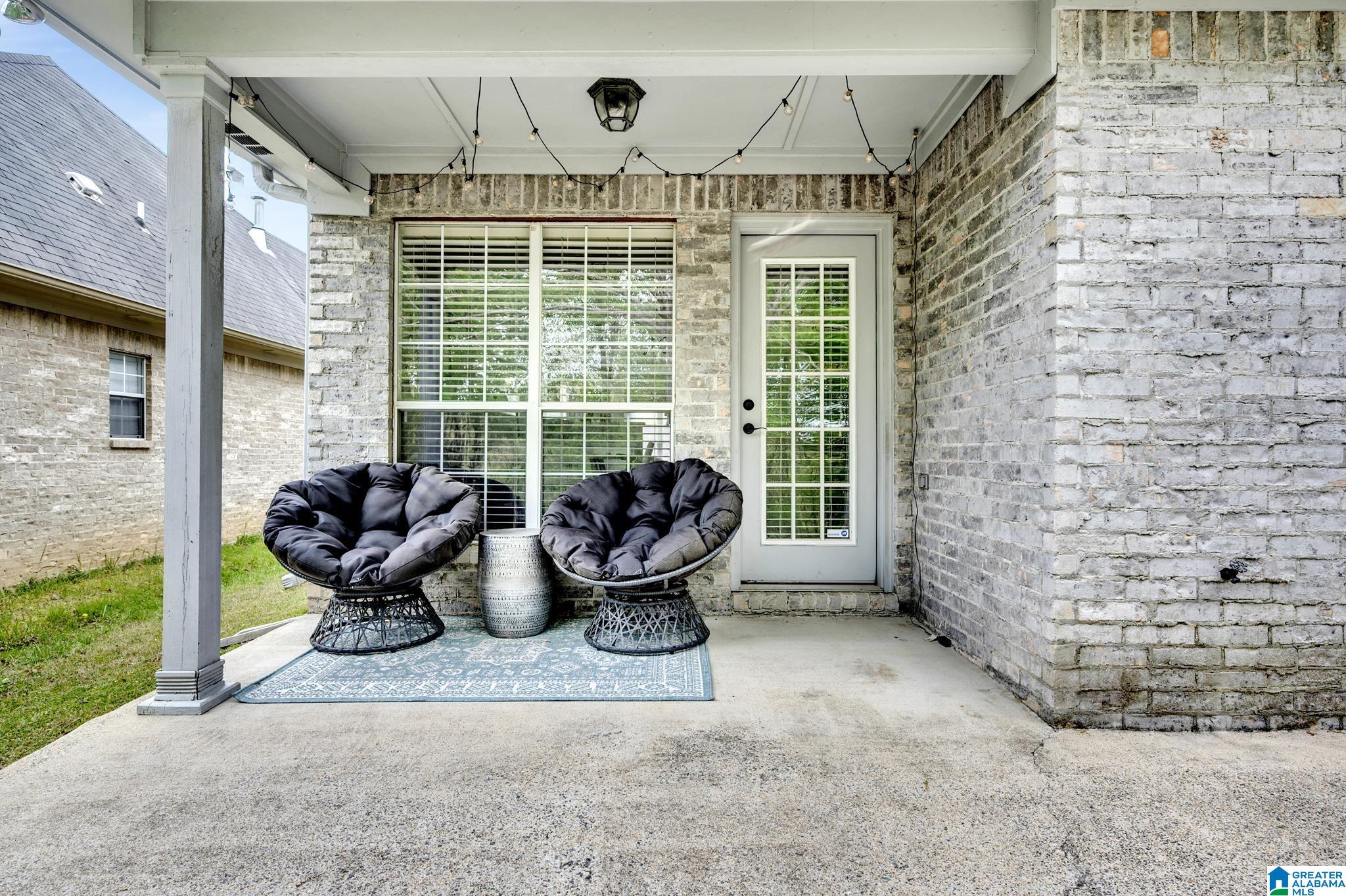 66 Springdale Drive Mount Olive, AL 35117 - Photo 23 of 29