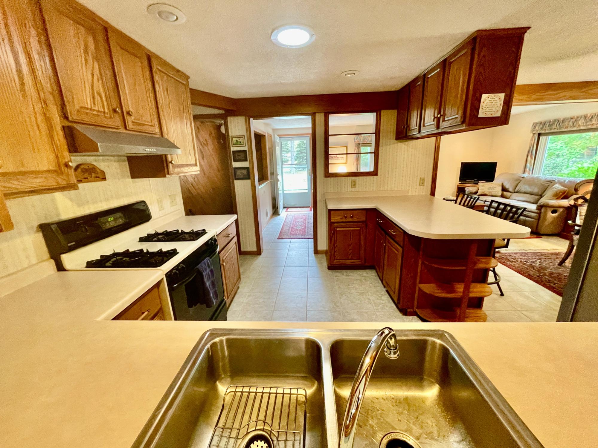 3796 Port Aurora Road Rhinelander, WI 54501 - Photo 14 of 40 Gallery Image 14