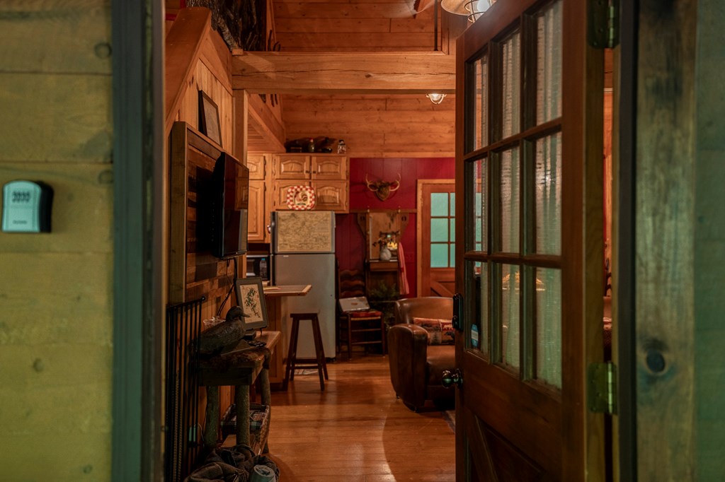2968 Hooper Branch Road Hiawassee, GA 30546 - Photo 24 of 62 Gallery Image 24