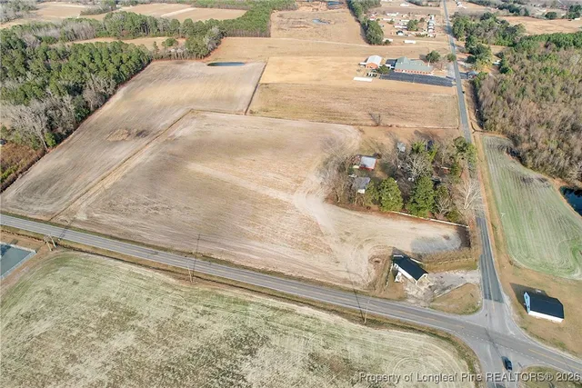 a view of water pool