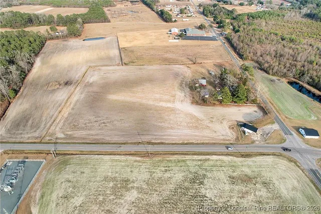 a view of a water heater