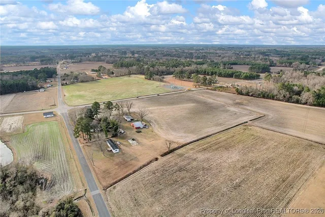$65,000 | 131 Hwy Bladenboro Nc 28320 Highway, Bladenboro, NC 28320
