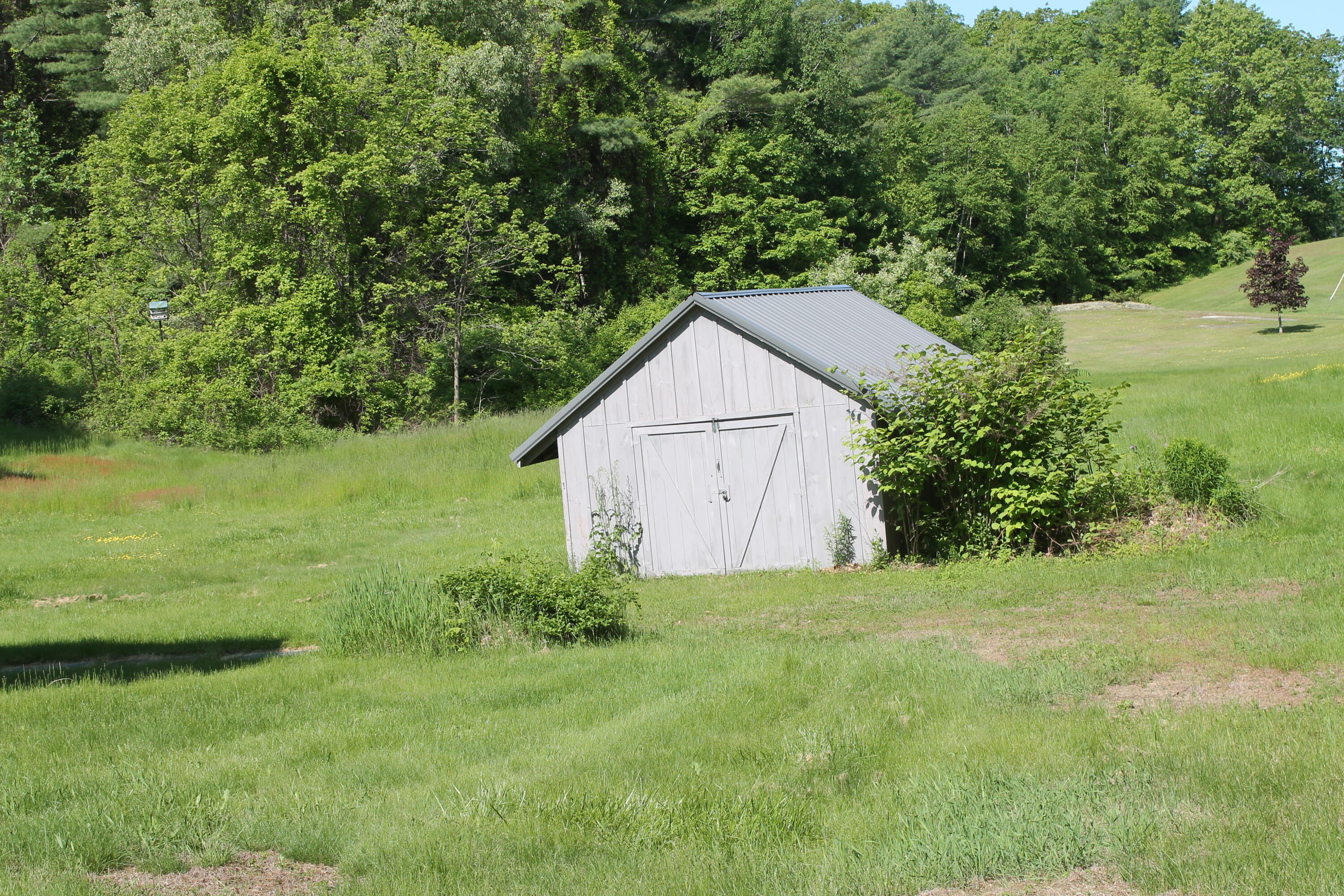 514 Gray Road Windham, ME 04062 - Photo 4 of 64 IMG_6640