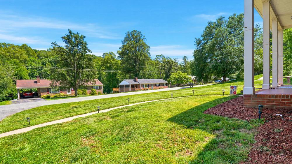 480 Winding Way Road Lynchburg, VA 24502 - Photo 30 of 44