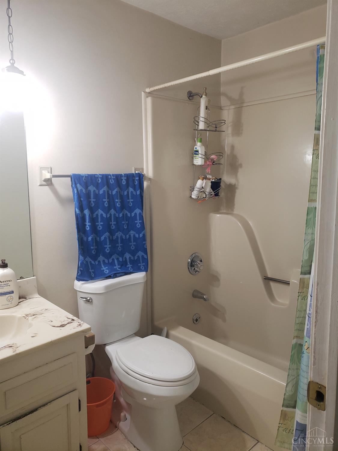 6090 Werk Road Cincinnati, OH 45248 - Photo 21 of 62