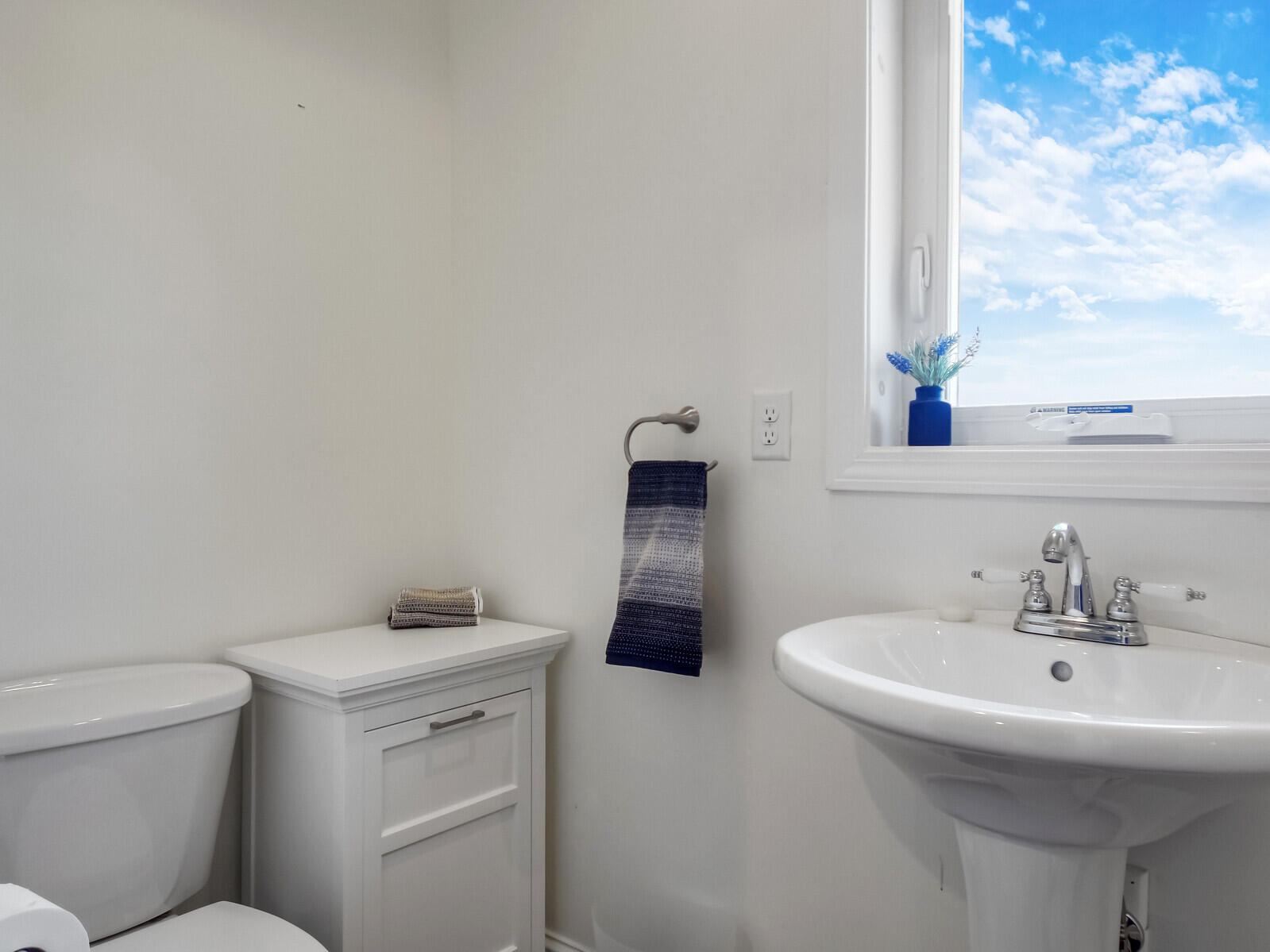 50 5 Corners Road New Sharon, ME 04955 - Photo 54 of 84 Bathroom 3