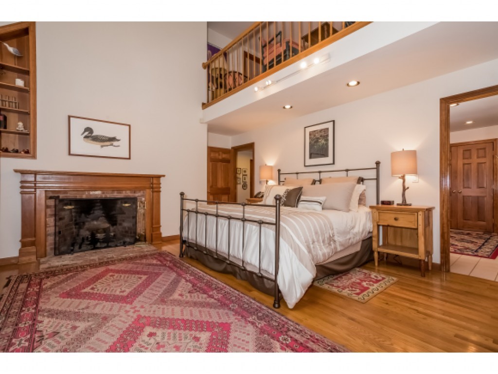 475 Exeter Road Hampton, NH 03842 - Photo 14 of 27