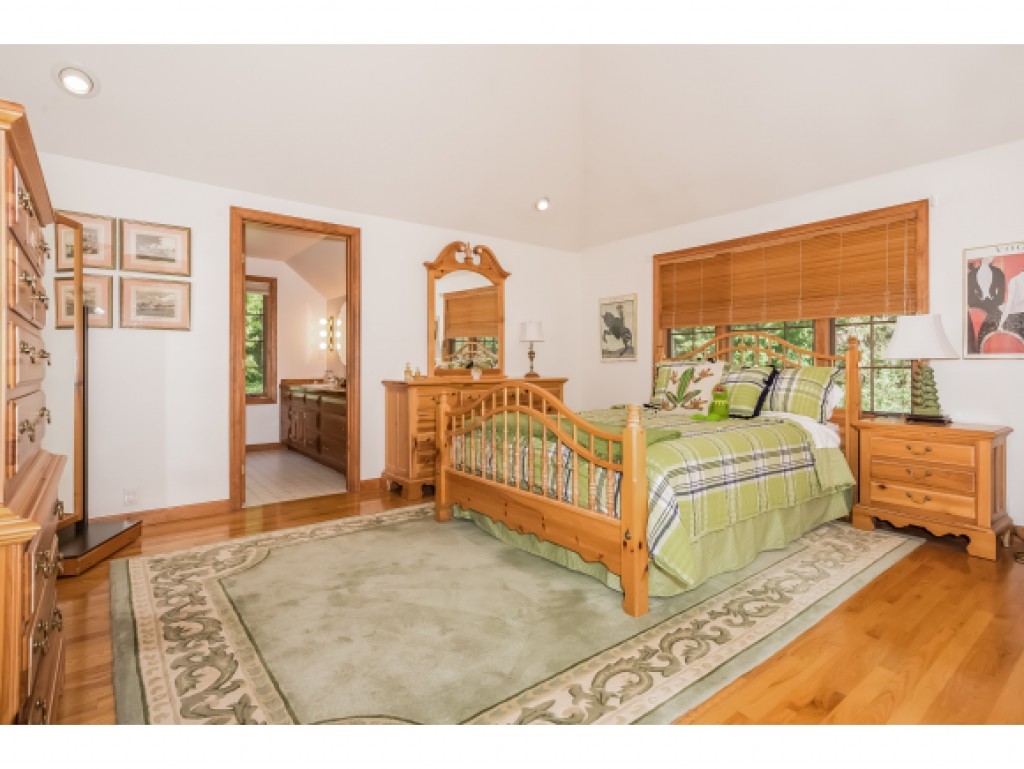 475 Exeter Road Hampton, NH 03842 - Photo 21 of 27