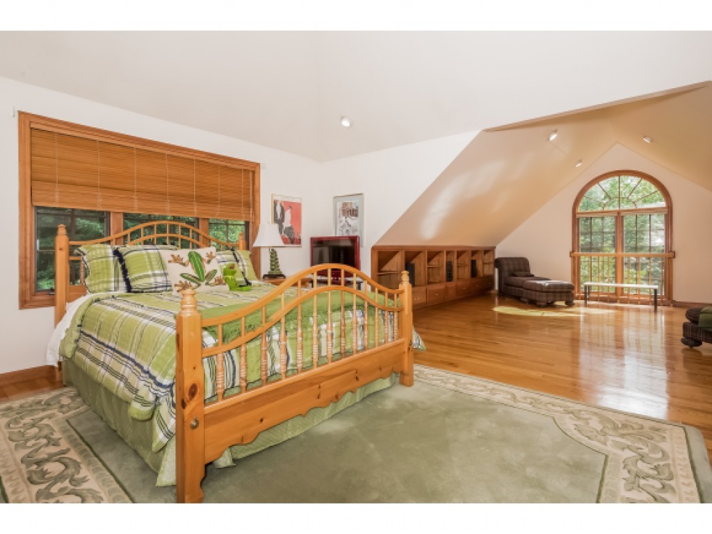 475 Exeter Road Hampton, NH 03842 - Photo 22 of 27