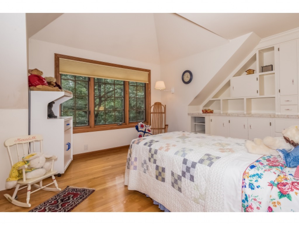 475 Exeter Road Hampton, NH 03842 - Photo 23 of 27