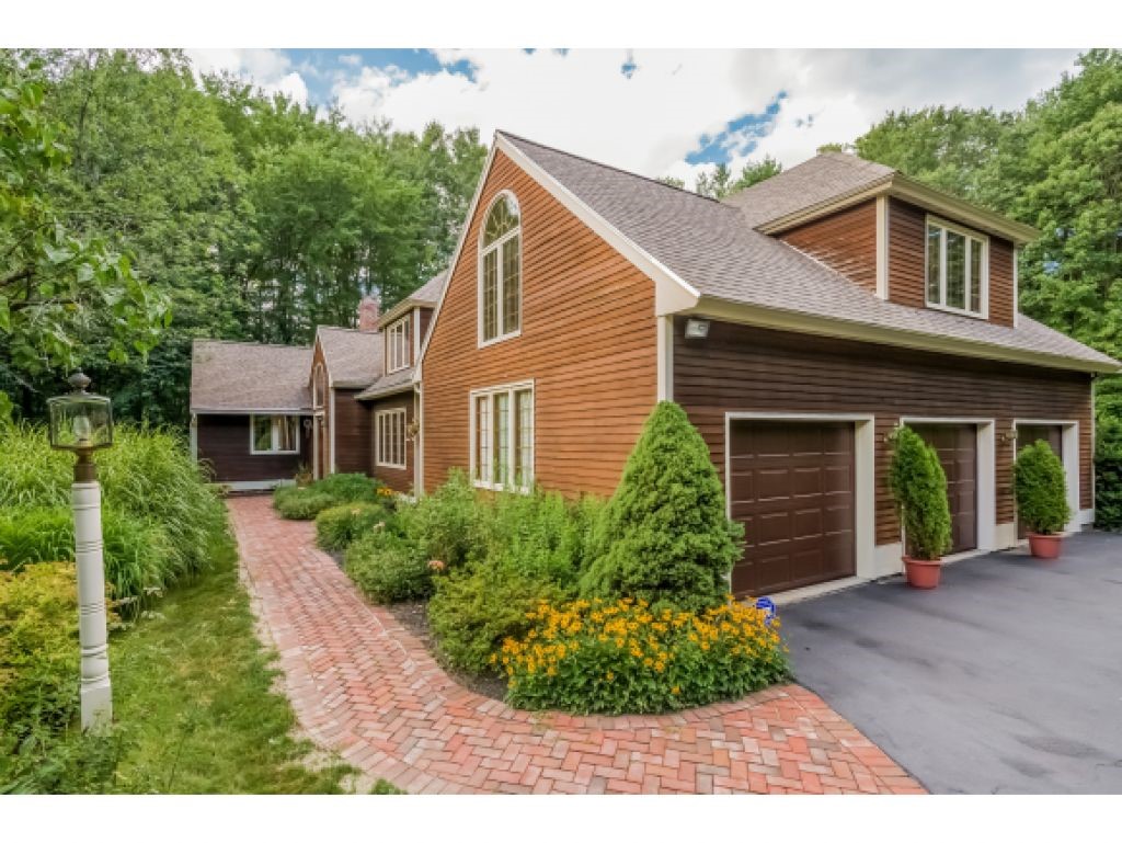 475 Exeter Road Hampton, NH 03842 - Photo 24 of 27
