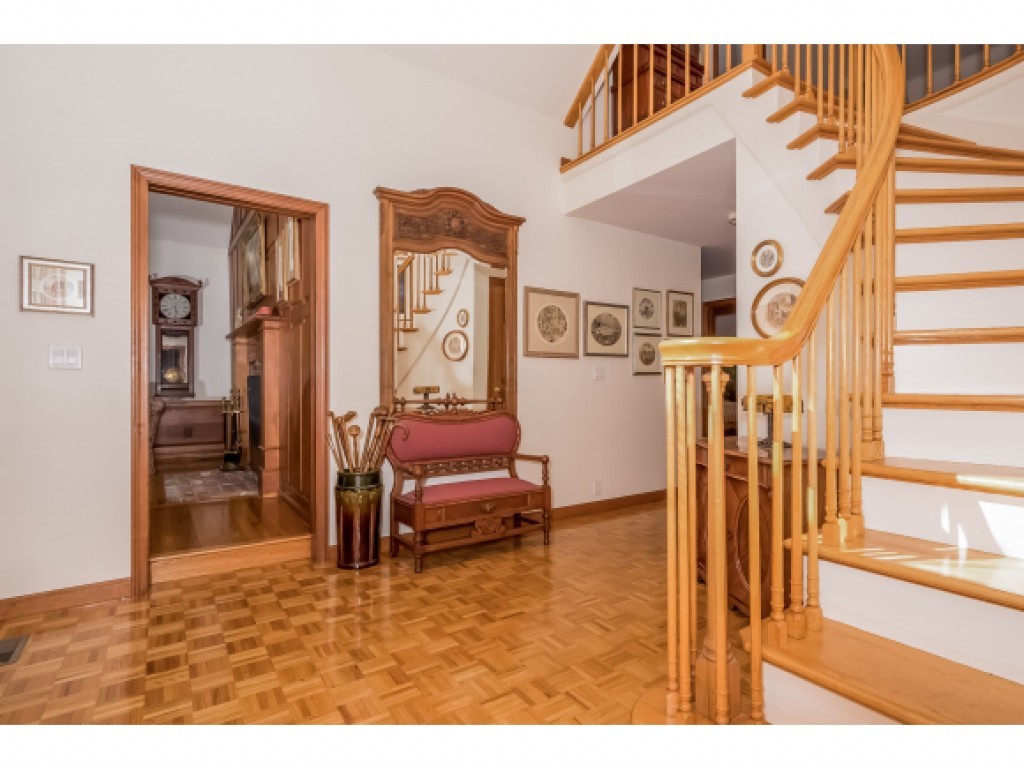 475 Exeter Road Hampton, NH 03842 - Photo 4 of 27