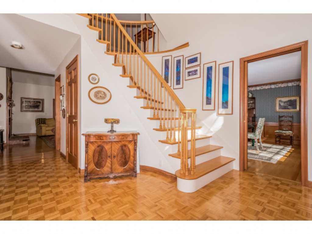 475 Exeter Road Hampton, NH 03842 - Photo 5 of 27