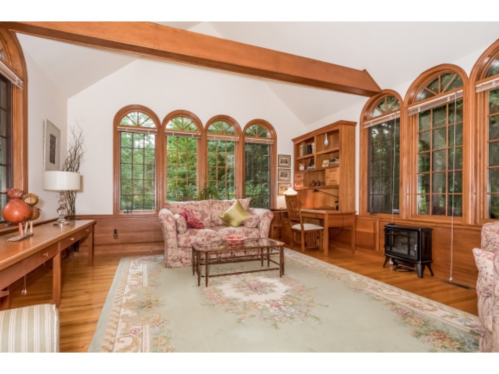 475 Exeter Road Hampton, NH 03842 - Photo 6 of 27
