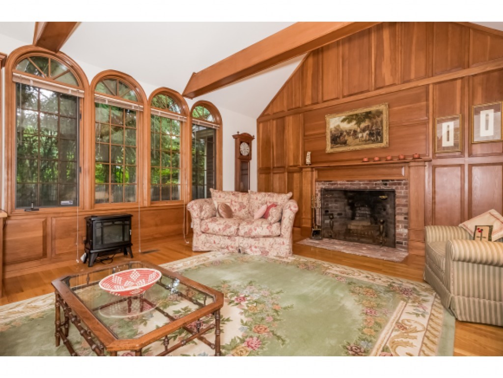 475 Exeter Road Hampton, NH 03842 - Photo 7 of 27
