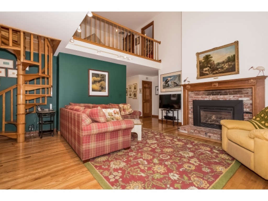 475 Exeter Road Hampton, NH 03842 - Photo 8 of 27
