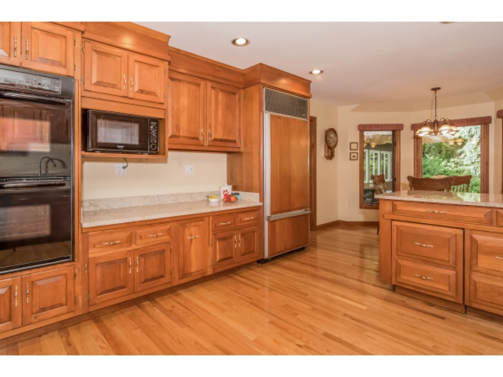 475 Exeter Road Hampton, NH 03842 - Photo 10 of 27