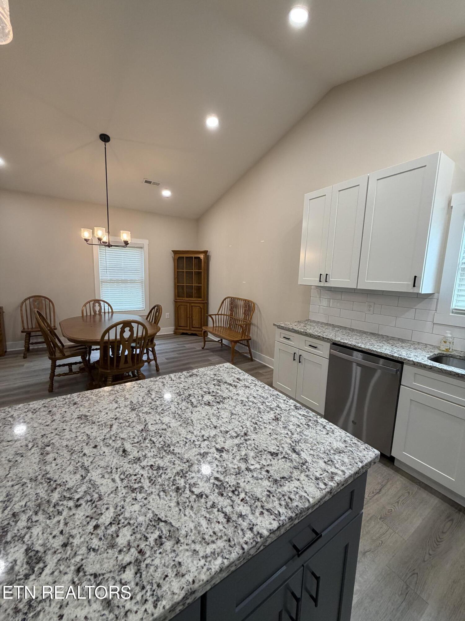 762 Hillvale Road Andersonville, TN 37705 - Photo 16 of 27 IMG_5658