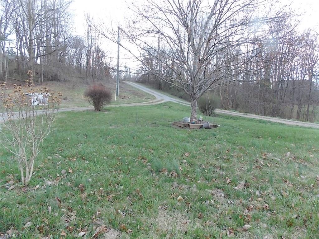 286 Paynetown Road Mount Airy, NC 27030 - Photo 1 of 10 Gallery Image 1