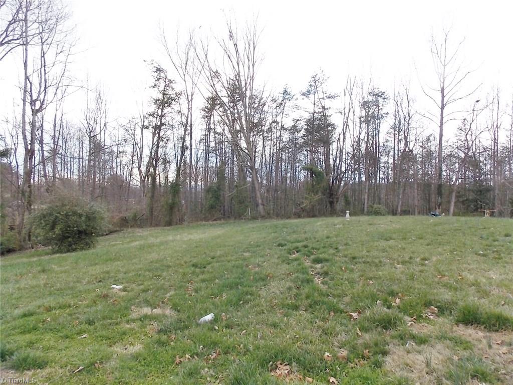 286 Paynetown Road Mount Airy, NC 27030 - Photo 2 of 10 Gallery Image 2
