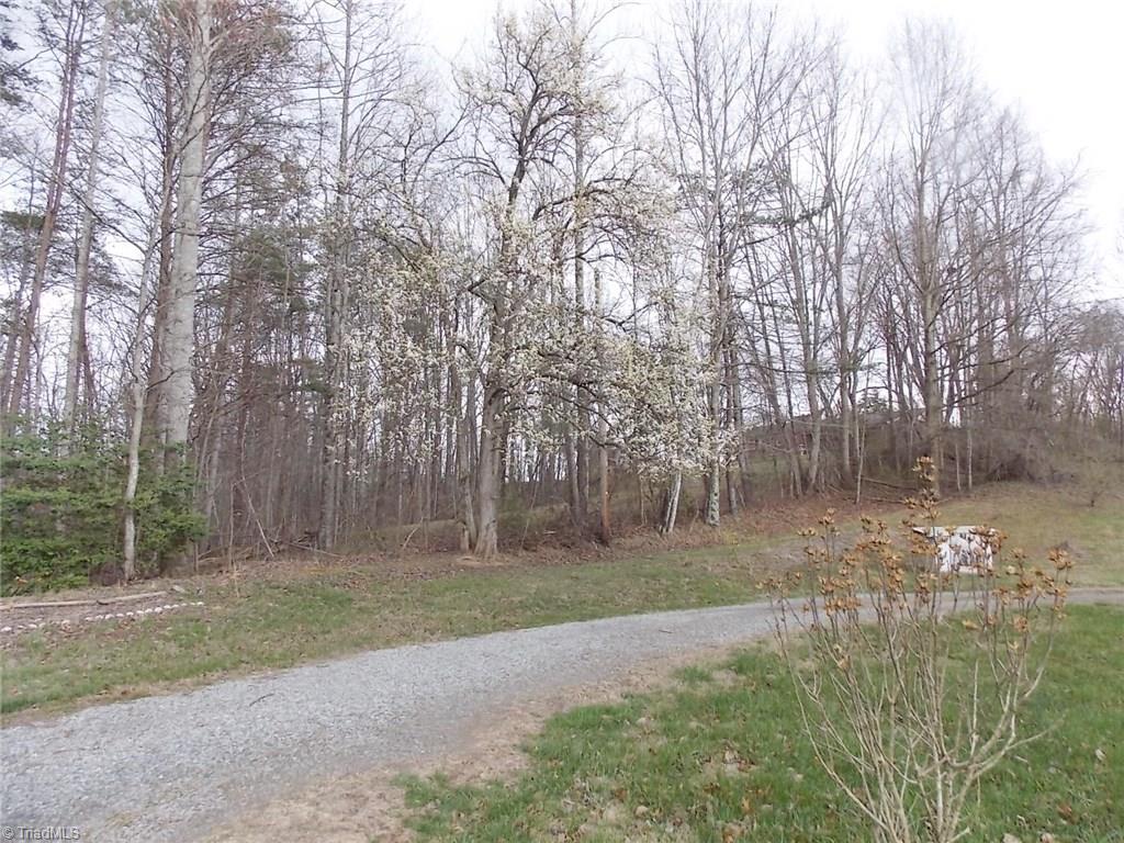 286 Paynetown Road Mount Airy, NC 27030 - Photo 8 of 10 Gallery Image 8