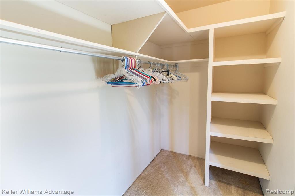 470 Baldwin Avenue, Unit 33 Rochester, MI 48307 - Photo 16 of 24