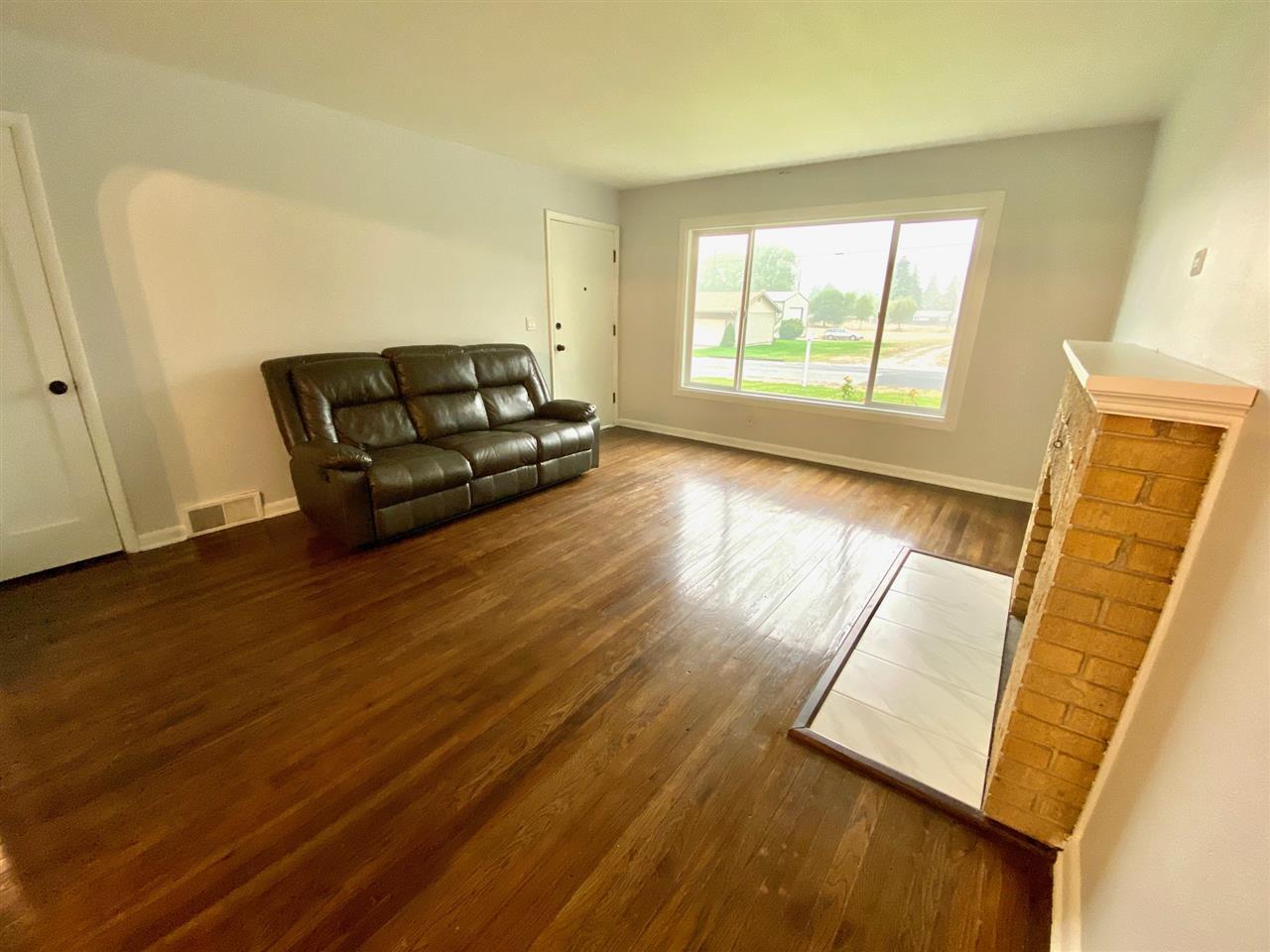 910 North Herald Road Spokane Valley, WA 99206 - Photo 11 of 15