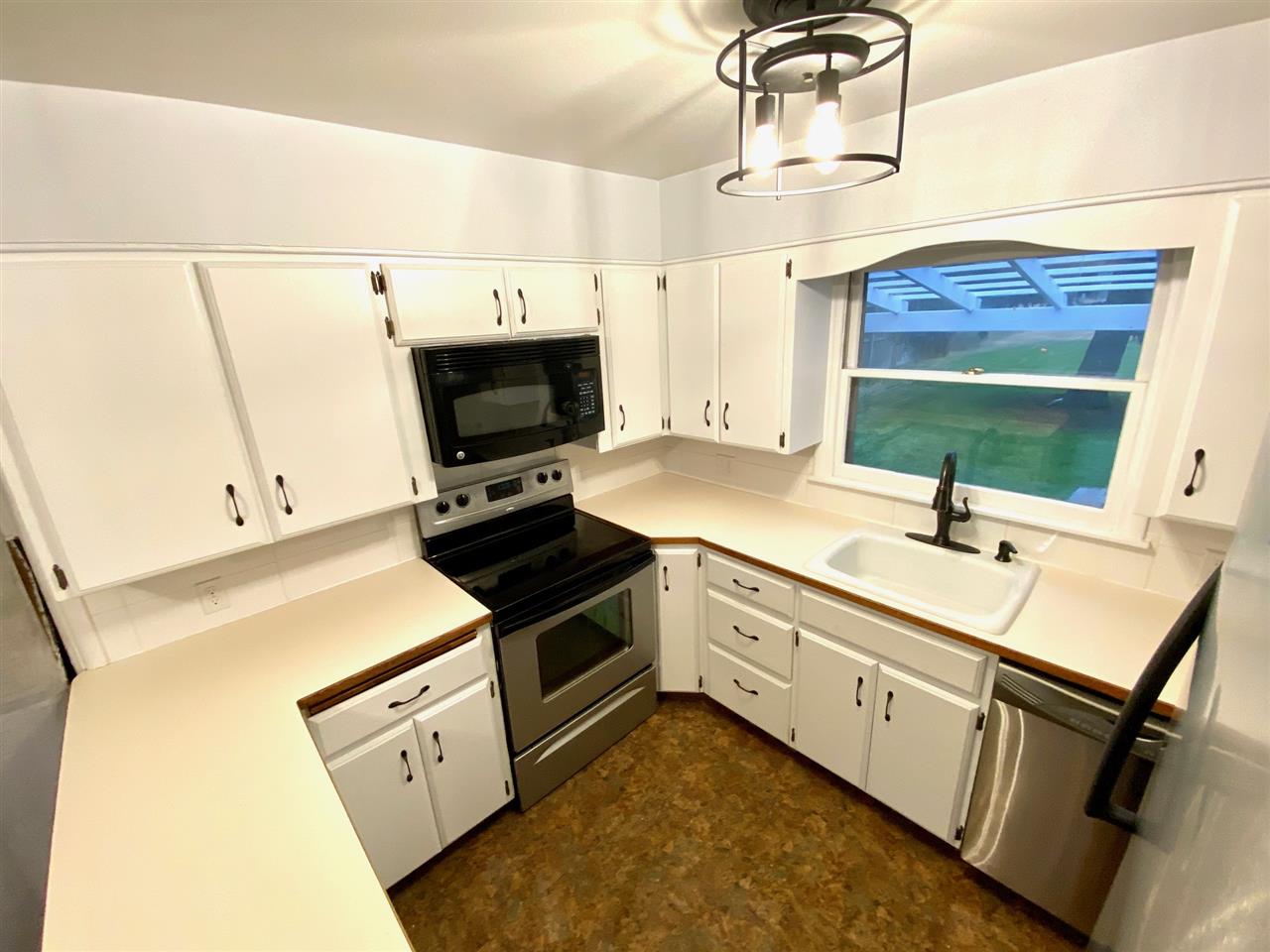 910 North Herald Road Spokane Valley, WA 99206 - Photo 12 of 15