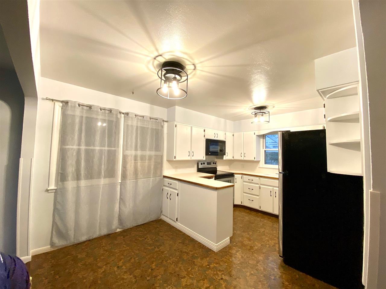 910 North Herald Road Spokane Valley, WA 99206 - Photo 13 of 15