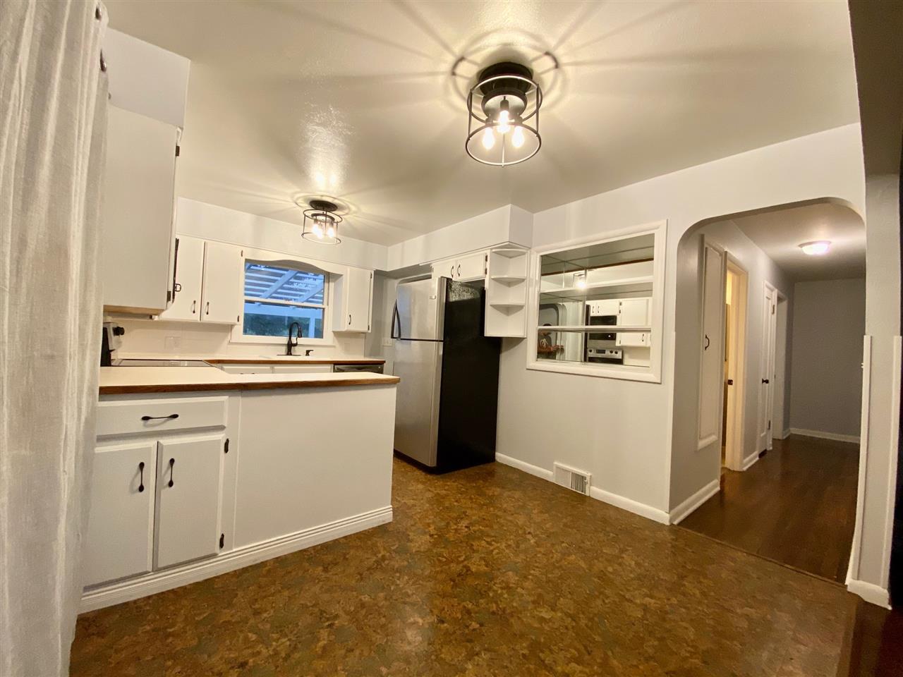 910 North Herald Road Spokane Valley, WA 99206 - Photo 14 of 15