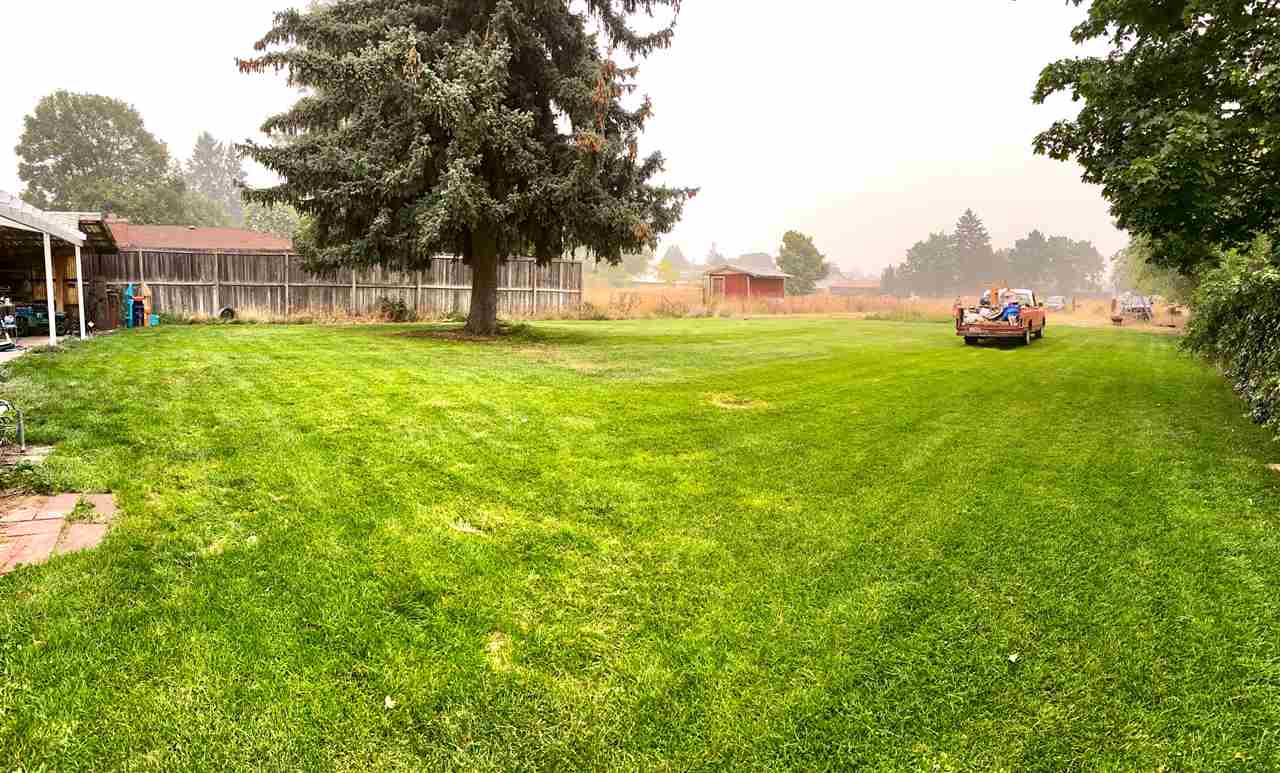 910 North Herald Road Spokane Valley, WA 99206 - Photo 15 of 15