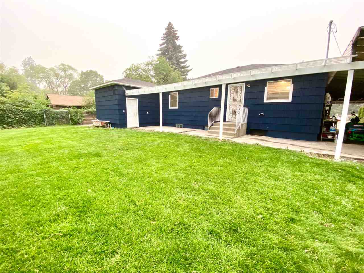 910 North Herald Road Spokane Valley, WA 99206 - Photo 5 of 15