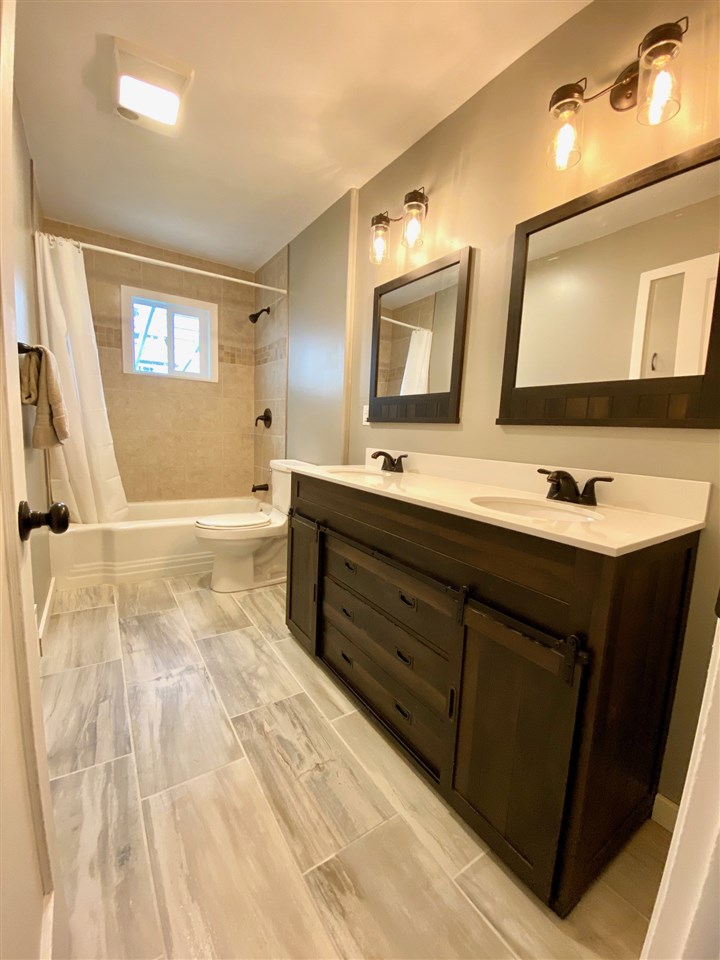 910 North Herald Road Spokane Valley, WA 99206 - Photo 7 of 15