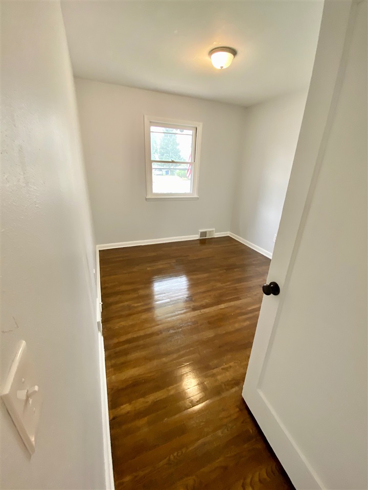 910 North Herald Road Spokane Valley, WA 99206 - Photo 8 of 15