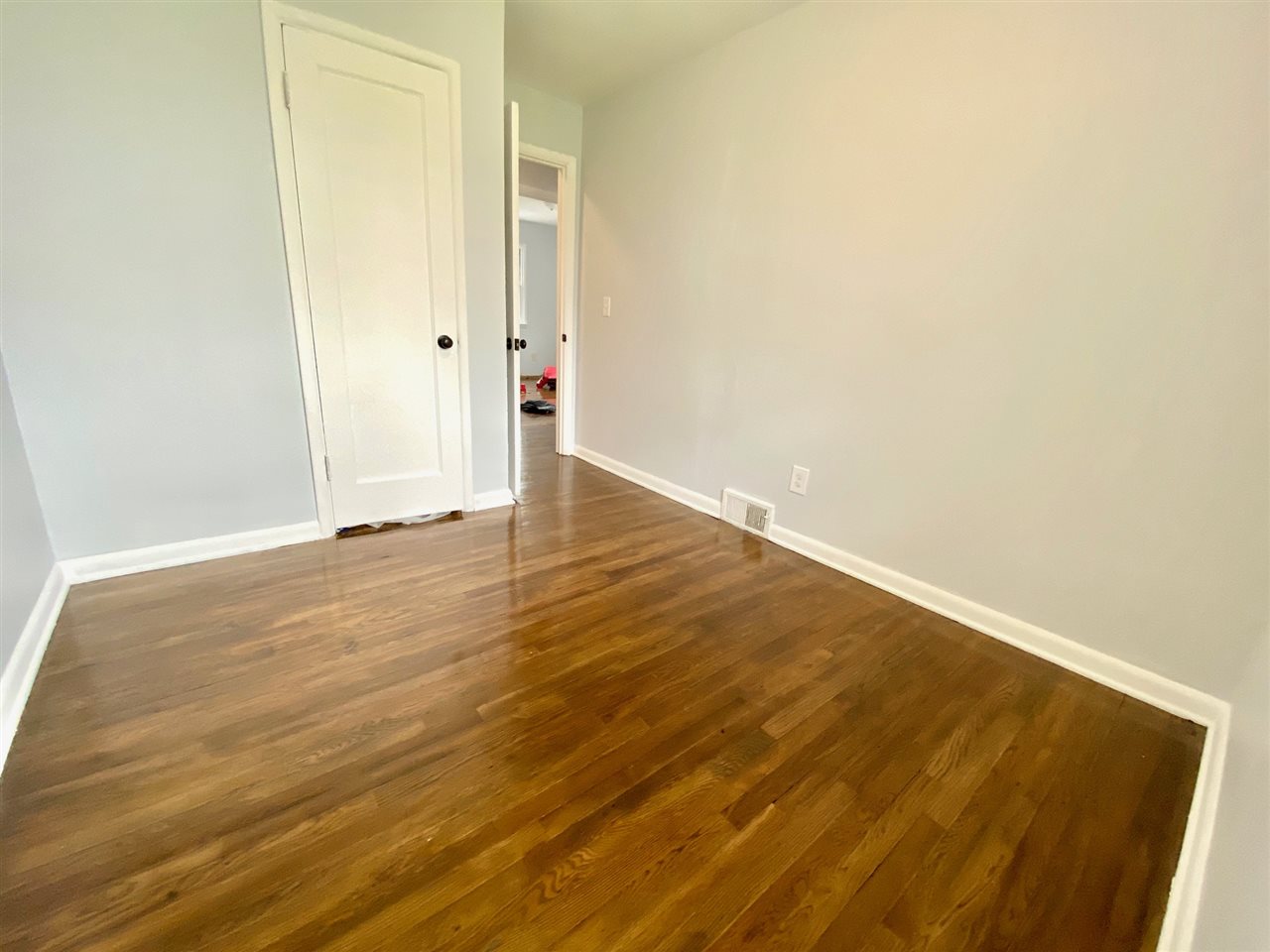 910 North Herald Road Spokane Valley, WA 99206 - Photo 9 of 15