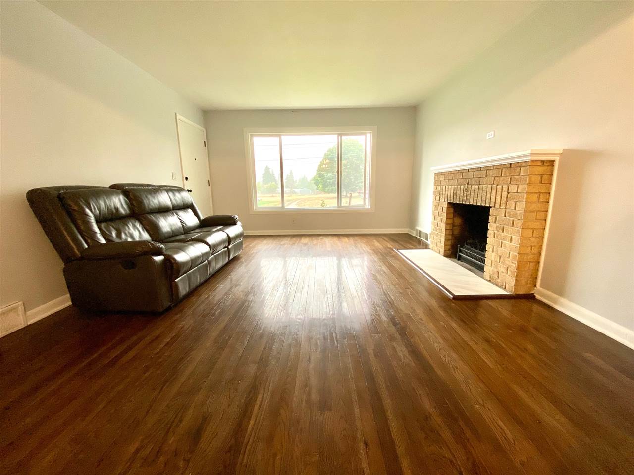 910 North Herald Road Spokane Valley, WA 99206 - Photo 10 of 15