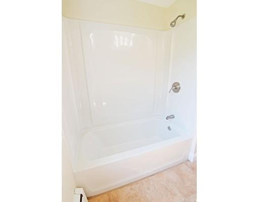 228 Shaker Road East Longmeadow, MA 01028 - Photo 15 of 30 Gallery Image 15