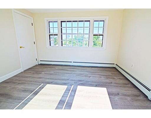 228 Shaker Road East Longmeadow, MA 01028 - Photo 16 of 30 Gallery Image 16