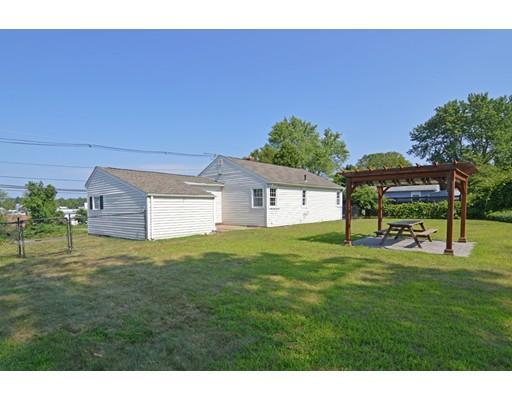 228 Shaker Road East Longmeadow, MA 01028 - Photo 19 of 30 Gallery Image 19