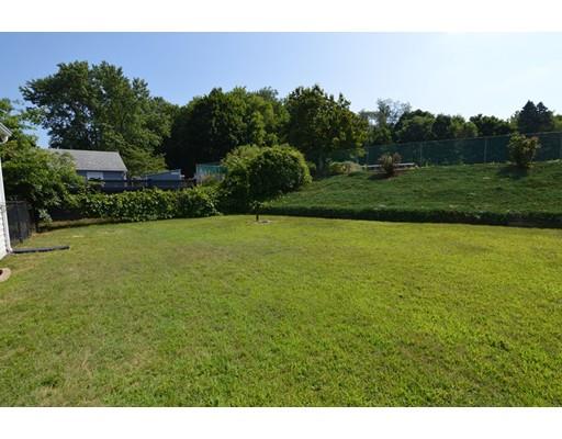 228 Shaker Road East Longmeadow, MA 01028 - Photo 22 of 30 Gallery Image 22