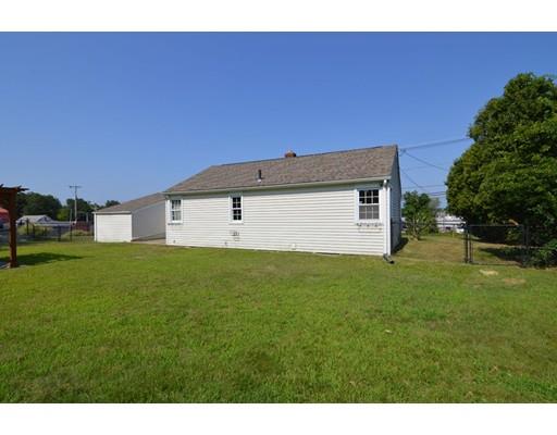 228 Shaker Road East Longmeadow, MA 01028 - Photo 23 of 30 Gallery Image 23