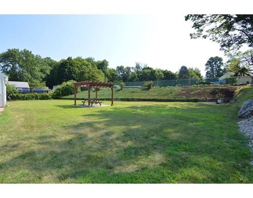 228 Shaker Road East Longmeadow, MA 01028 - Photo 24 of 30 Gallery Image 24